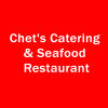 Chet's Catering & Seafood Restaurant