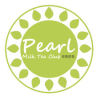 Pearl Milk Tea Club