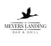 Meyers Landing Bar & Grill