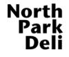 North Park Deli