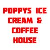 Poppy's Ice Cream & Coffee House