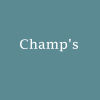 Champ's