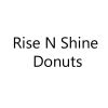 Rise N Shine Donuts