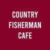 Country Fisherman Cafe