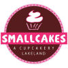 Smallcakes a Cupcakery