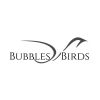 Bubbles N' Birds