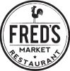 Fred's Southern Kitchen Lakeland