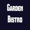 Garden Bistro