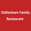 Dallastown Family Restaurant