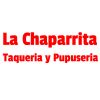 La Chaparrita Taqueria y Pupuseria