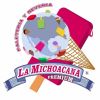 La Michoacana Fruits & Ice Cream