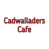 Cadwalladers Cafe