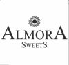 Almora Sweets