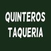 Quinteros Taqueria
