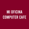 Mi Oficina Computer Cafe