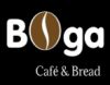 Boga Cafe & Bread