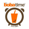 It's Boba Time