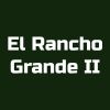 El Rancho Grande II