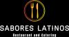 Sabores Latinos Restaurant and Catering