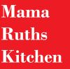 Mama Ruths Kitchen