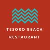 Tesoro Beach Restaurant