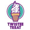 Twistee Treat Melbourne