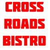 Cross Roads Bistro