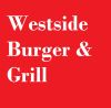 Westside Burger & Grill