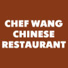 Chef Wang Chinese Restaurant
