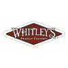 Whitley's Peanut Factory