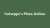 Guiseppe's Pizza-italian
