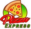 Pizza Express Ocala