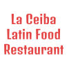 La Ceiba Latin Food Restaurant