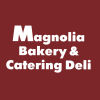 Magnolia Bakery & Catering Deli