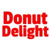 Donut Delight