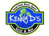 Kenny D's