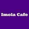 Imola Cafe