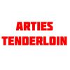 Artie's Tenderloin