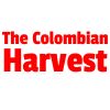 The Colombian Harvest