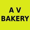 A V Bakery