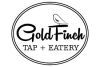 Gold Finch Tap and Eatery