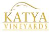 Katya Vineyards