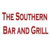 The Southern Bar & Grill