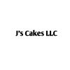 J's Cakes LLC