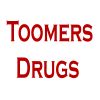 Toomers Drugs