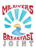 Mr Rivers Breakfast