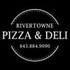 Rivertowne Pizza & Deli