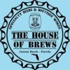 The House Of Brews