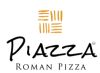 Piazza Roman Pizza