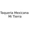 Taqueria Mexicana Mi Tierra